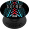 Birthday Year 1985 Limited Edition Gaming Gift Nerd Computer PopSockets Swappable PopGrip