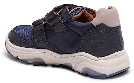 Bisgaard lauge Sneaker, Night, 36 EU