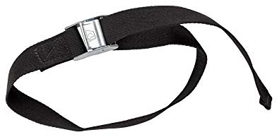 US Weight Canopy Weight Carry Strap