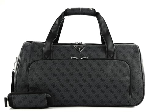 GUESS TWB88309300 DIVVY Duffel Women