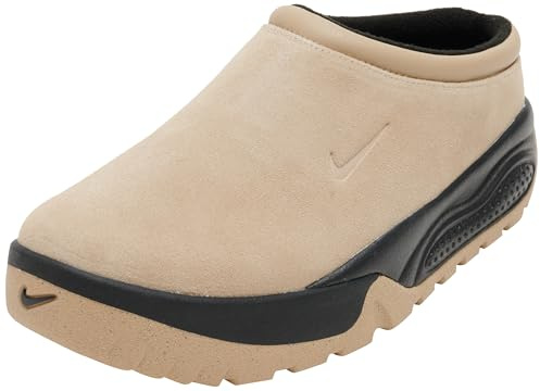 Nike FV2923-200 ACG Rufus Herren Limestone/Limestone-Black-Black EU 45.5
