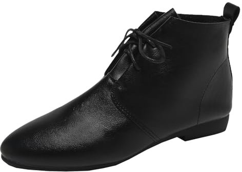 Saldi Invernali 2024 Stivaletti Estivi Donna Stivali Donna Alti Tronchetti Donna Stivaletti Donna con Tacco Beige Scarpe Traforate Stivaletti Bassi Donna Estivi Stivali Pioggia