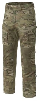 Helikon-Tex MCDU Hose