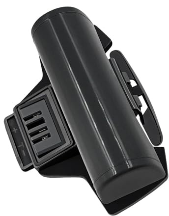 Vacuum Battery WV5 3.7V 3000mAh Li-ION，Compatible For Karcher WV5 WV7 WV50 WV55 WV60 WV70 WV70 Plus Window Vac