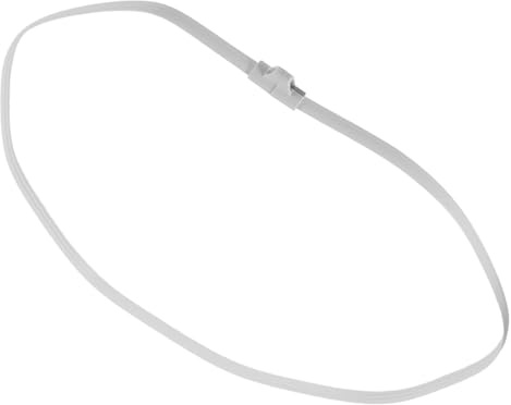 LOLIPPYY Cuttable Fan Wire Grid Safety Guard for 12-18 Inch Fans with Fixing Clips