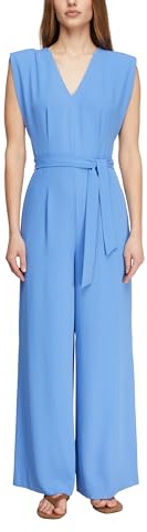 COMMA Damen 2179746 Overall (1er Pack)
