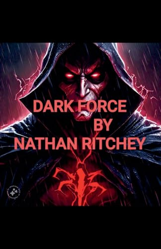 Nathan Ritchey