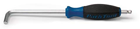 Park Tool PT-05 Sechskant-Werkzeug