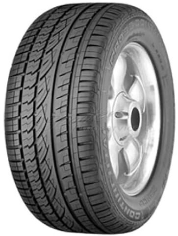 Continental CrossContact UHP XL FR - 265/40R21 105Y - Sommerreifen