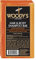 Woodys Hair & Body Shampoo Bar 227g