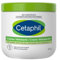 Cetaphil Feuchtigkeitscreme für Trockene Haut, Komplexe Epidermale Erneuerung, Frei von Parabenen, 453 g