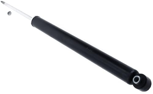 SACHS 313 575 Shock Absorber compatible with Mazda Premacy (CR) 2005-2010 Rear Axle