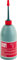 USAG 930 G - Olio lubrificante per utensili pneumatici 930032