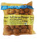 Pflanzkartoffeln Linda 2,5kg