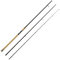 WFT Lake'N'River Zander 7-35g, 3tlg.