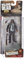 The Walking Dead Tv Series 9 - Constable Michonne Action Figure (15Cm)