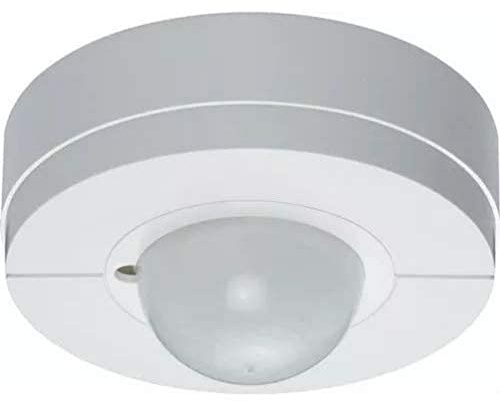 Hager EE880 Isolierstück UZ00Z2, Weiß, 65 x 80 x 40 mm