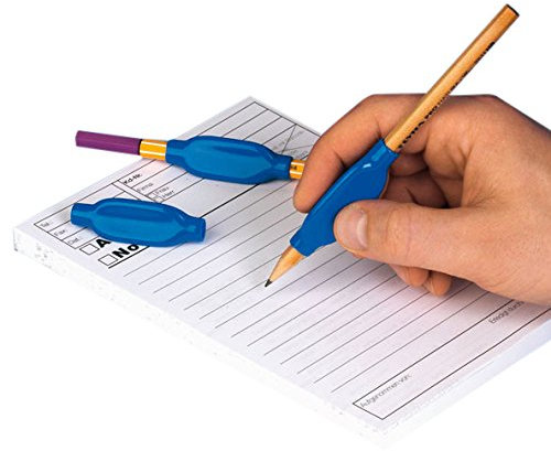 Kuli- und Bleistifthalter 3 Stück