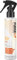 Fudge Salt Spray, 1er Pack (1 x 150 ml)