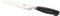 ZWILLING Four Starsantokumesser, 18 cm, Wellenschliff