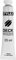 Deckweiss, 20 ml Tube
