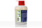 Brita Purity C 1000 AC Filterkartusche