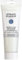 Lefranc Bourgeois - Encre de Linogravure - Tube de 250ml - Blanc