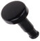 Smeg Cooker Timer Button. Genuine Part Number 766411855