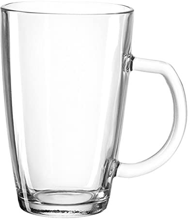 montana Becher 35cl :hot