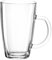 montana Becher 35cl :hot