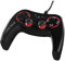 Controller Combat Bow V2 für Playstation 2