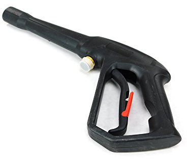 Ryobi 308760040 Hochdruckreiniger Ersatz Trigger Griff