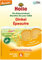 Bio-Babyzwieback Dinkel 2 x 200 gr