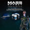 Mass Effect Andromeda - Multiplayer Recruit Pack 3: Salarian Infiltrator DLC | PC Download - Origin Code