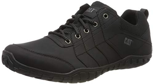 CAT Footwear Herren Caterpillar Instruct P722311 Sneaker