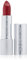 Buxom Full Force Plumping Lipstick