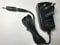 DIXIETREE 9V 1A 2.5mm Male Jack AC-DC Adaptor Power Supply NEW