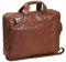 The Chesterfield Brand Manuel - Aktentasche 15.4 41 cm cognac