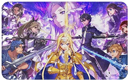 Dusy Envite Silver Conditioner 200ml Haarconditioner Silber (2 Stück)