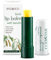 SYLVECO Birken-Lippenpflegestift mit Betulin. Lippenbalsam für frauen und männer. Naturkosmetik größe 4,6g.