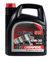 CHEMPIOIL Motoröl Optima 10W-30 Motorenöl 4 L