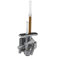 KIMISS grifo llave gasolina vulcan 500 llave kle, llave paso gasolina zephyrllave klegrifo sr 250 grifo vulcan 500 kle combustiblellave gasolina vulcan 500, llave kle combustible adecuado para Kawasa