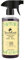 SacredEarth Natural Glass Cleaner | Glass Surface Liquid Cleaner | Spray Bottle 500ml | Non-Toxic & Chemical Free | Steak Free | Made from Herbs |