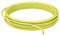 DCSk Cavo auto – 2,5 mm² – 10 m – FLRY B asimmetrico – 2,5 mm² – cavo auto – giallo – 2 5 mm²