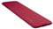 Exped SIM Comfort 5 Isomatte, Ruby red, M