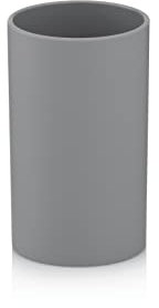 KELA 23661-CN Zahnbürste, 4 Stück