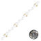 EVN COB LED-Stripe 5m 3000K C2024320159902