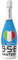 Santero 958 I LOVE NAPOLI 75 cl Spumante Extra Dry | Scudetto (1pz. da 75cl)