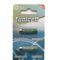 27A Batteries (2 pack) 12v volts Alkaline A27 G27A MN27 L828 EL812 EL-812 CA22