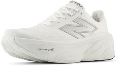 New Balance Herren Fresh Foam MoreLaufschuh
